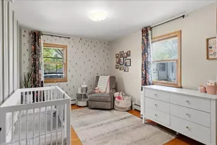 50719 Caroline St, Osseo, WI 54758 - Photo 31
