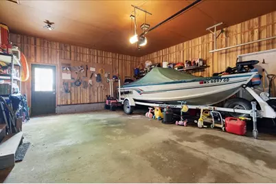 50719 Caroline Street, Osseo, WI 54758 - Photo 33