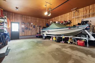 50719 Caroline St, Osseo, WI 54758 - Photo 33