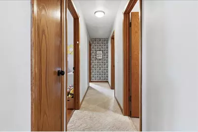 50719 Caroline Street, Osseo, WI 54758 - Photo 23