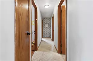 50719 Caroline St, Osseo, WI 54758 - Photo 23