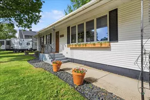 50719 Caroline St, Osseo, WI 54758 - Photo 3