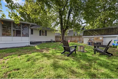 50719 Caroline Street, Osseo, WI 54758 - Photo 21
