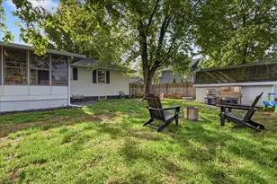 50719 Caroline St, Osseo, WI 54758 - Photo 21