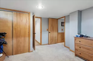 50719 Caroline St, Osseo, WI 54758 - Photo 45
