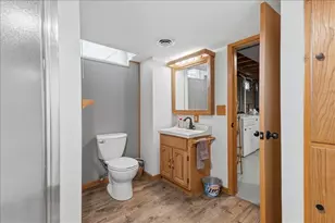 50719 Caroline St, Osseo, WI 54758 - Photo 47
