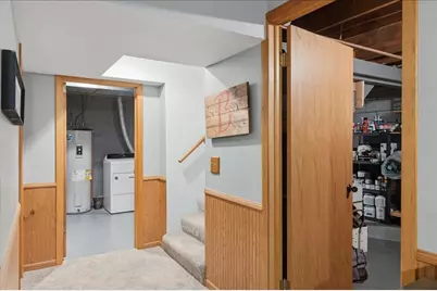 50719 Caroline Street, Osseo, WI 54758 - Photo 35