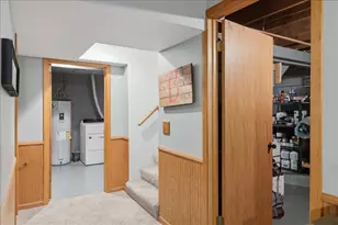 50719 Caroline St, Osseo, WI 54758 - Photo 35