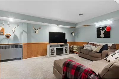 50719 Caroline Street, Osseo, WI 54758 - Photo 43