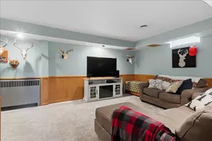 50719 Caroline St, Osseo, WI 54758 - Photo 43