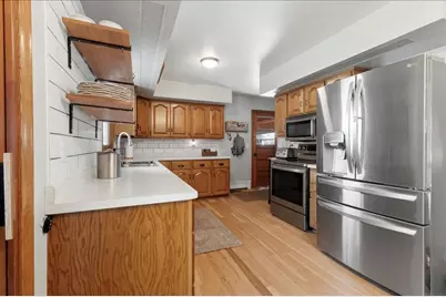 50719 Caroline Street, Osseo, WI 54758 - Photo 11