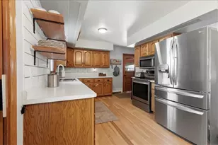50719 Caroline St, Osseo, WI 54758 - Photo 11