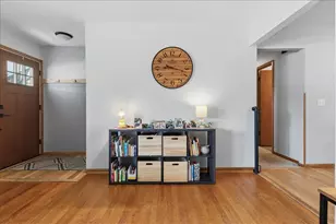 50719 Caroline St, Osseo, WI 54758 - Photo 9