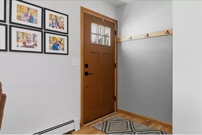 50719 Caroline Street, Osseo, WI 54758 - Photo 5