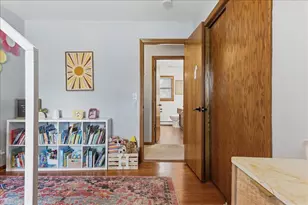 50719 Caroline St, Osseo, WI 54758 - Photo 27