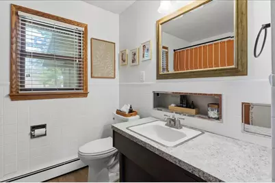 50719 Caroline Street, Osseo, WI 54758 - Photo 25