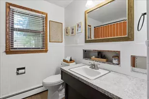 50719 Caroline St, Osseo, WI 54758 - Photo 25