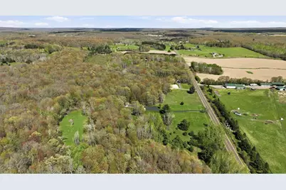 3.42 Acres 10th Avenue, Chetek, WI 54728 - Photo 13