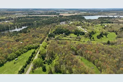 3.42 Acres 10th Avenue, Chetek, WI 54728 - Photo 11