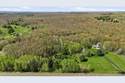 3.42 Acres 10th Avenue, Chetek, WI 54728 - Photo 9