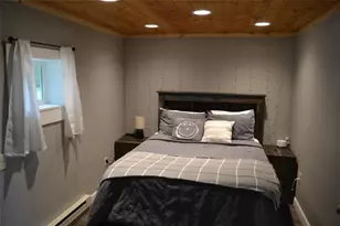 16016 W 63 Hwy, Hayward, WI 54843 - Photo 11