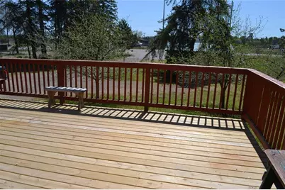 16016 W 63 Highway, Hayward, WI 54843 - Photo 13
