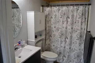 16016 W 63 Hwy, Hayward, WI 54843 - Photo 33