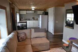16016 W 63 Hwy, Hayward, WI 54843 - Photo 9