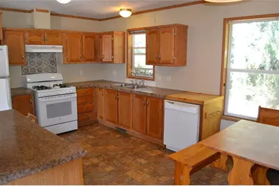 16016 W 63 Highway, Hayward, WI 54843 - Photo 15