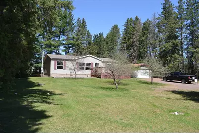 16016 W 63 Highway, Hayward, WI 54843 - Photo 5