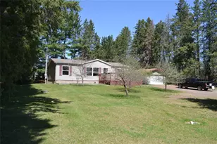 16016 W 63 Hwy, Hayward, WI 54843 - Photo 5