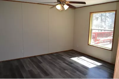 16016 W 63 Highway, Hayward, WI 54843 - Photo 19