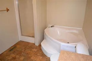 16016 W 63 Hwy, Hayward, WI 54843 - Photo 13