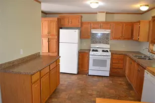 16016 W 63 Hwy, Hayward, WI 54843 - Photo 23