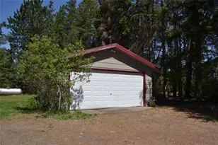 16016 W 63 Hwy, Hayward, WI 54843 - Photo 15