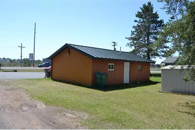 16016 W 63 Highway, Hayward, WI 54843 - Photo 25