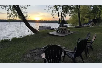 E6052 852nd Avenue, Colfax, WI 54730 - Photo 55