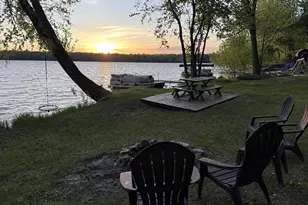 E6052 852nd Ave, Colfax, WI 54730 - Photo 55
