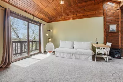 E6052 852nd Avenue, Colfax, WI 54730 - Photo 39