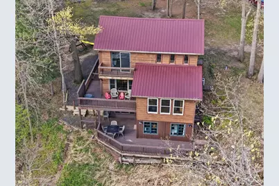 E6052 852nd Avenue, Colfax, WI 54730 - Photo 57