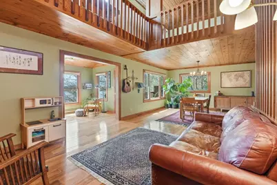 E6052 852nd Avenue, Colfax, WI 54730 - Photo 43
