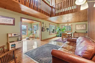E6052 852nd Ave, Colfax, WI 54730 - Photo 43