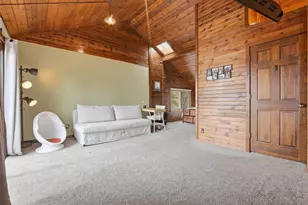 E6052 852nd Ave, Colfax, WI 54730 - Photo 33