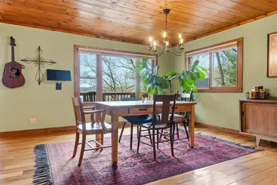 E6052 852nd Avenue, Colfax, WI 54730 - Photo 7