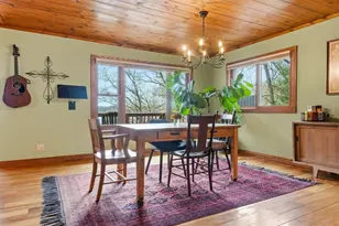 E6052 852nd Ave, Colfax, WI 54730 - Photo 7