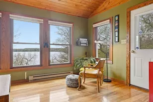 E6052 852nd Ave, Colfax, WI 54730 - Photo 47