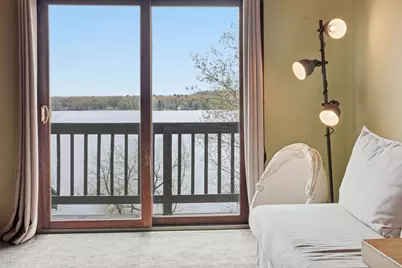 E6052 852nd Avenue, Colfax, WI 54730 - Photo 21