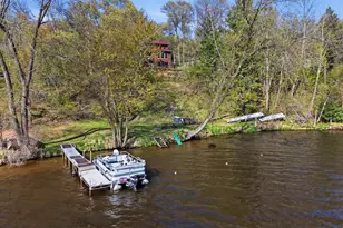 E6052 852nd Ave, Colfax, WI 54730 - Photo 51