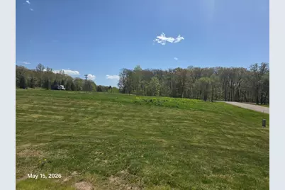 Lot 1 16th Ave Avenue, Rice Lake, WI 54868 - Photo 1