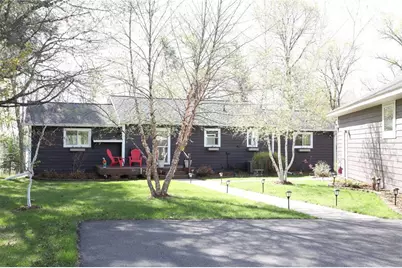 29748 Oaks Court, Danbury, WI 54830 - Photo 41